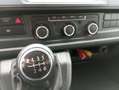 Volkswagen Multivan 2.0 TDI 150CV 4Motion Comfortline Grigio - thumbnail 12