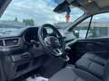 Renault Trafic 2.0 DCI  * DOUBLE CABINE * FEU LED * GPS * CLIM * Blanco - thumbnail 9