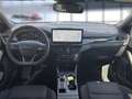 Ford Focus ST-Line 1.5 EcoBlue Automatik Bluetooth Navi Blau - thumbnail 18