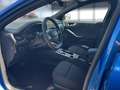 Ford Focus ST-Line 1.5 EcoBlue Automatik Bluetooth Navi Blau - thumbnail 9