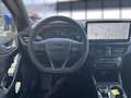 Ford Focus ST-Line 1.5 EcoBlue Automatik Bluetooth Navi Blau - thumbnail 17