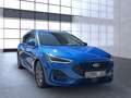 Ford Focus ST-Line 1.5 EcoBlue Automatik Bluetooth Navi Blau - thumbnail 4