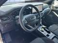 Ford Focus ST-Line 1.5 EcoBlue Automatik Bluetooth Navi Blau - thumbnail 10