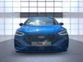 Ford Focus ST-Line 1.5 EcoBlue Automatik Bluetooth Navi Blau - thumbnail 5