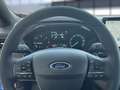Ford Focus ST-Line 1.5 EcoBlue Automatik Bluetooth Navi Blau - thumbnail 12