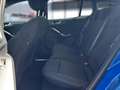 Ford Focus ST-Line 1.5 EcoBlue Automatik Bluetooth Navi Blau - thumbnail 16