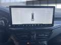 Ford Focus ST-Line 1.5 EcoBlue Automatik Bluetooth Navi Blau - thumbnail 13