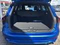 Ford Focus ST-Line 1.5 EcoBlue Automatik Bluetooth Navi Blau - thumbnail 20