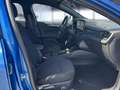 Ford Focus ST-Line 1.5 EcoBlue Automatik Bluetooth Navi Blau - thumbnail 19