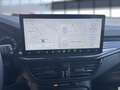 Ford Focus ST-Line 1.5 EcoBlue Automatik Bluetooth Navi Blau - thumbnail 14