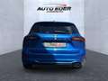 Ford Focus ST-Line 1.5 EcoBlue Automatik Bluetooth Navi Blau - thumbnail 8