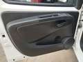 Fiat Fiorino Combi 1.3Mjt SX 70kW Blanco - thumbnail 10
