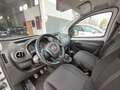 Fiat Fiorino Combi 1.3Mjt SX 70kW Blanco - thumbnail 13