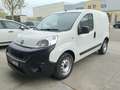 Fiat Fiorino Combi 1.3Mjt SX 70kW Blanco - thumbnail 4