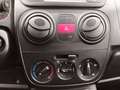 Fiat Fiorino Combi 1.3Mjt SX 70kW Blanco - thumbnail 29