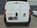 Fiat Fiorino Combi 1.3Mjt SX 70kW Blanco - thumbnail 6