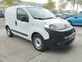 Fiat Fiorino Combi 1.3Mjt SX 70kW Blanco - thumbnail 9