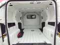 Fiat Fiorino Combi 1.3Mjt SX 70kW Blanco - thumbnail 15
