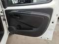Fiat Fiorino Combi 1.3Mjt SX 70kW Blanco - thumbnail 16