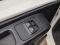 Fiat Fiorino Combi 1.3Mjt SX 70kW Blanco - thumbnail 11