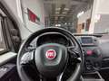 Fiat Fiorino Combi 1.3Mjt SX 70kW Blanco - thumbnail 20