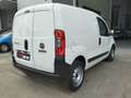 Fiat Fiorino Combi 1.3Mjt SX 70kW Blanco - thumbnail 8
