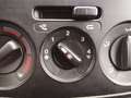 Fiat Fiorino Combi 1.3Mjt SX 70kW Blanco - thumbnail 30