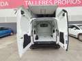 Fiat Fiorino Combi 1.3Mjt SX 70kW Blanco - thumbnail 14