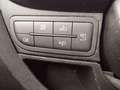 Fiat Fiorino Combi 1.3Mjt SX 70kW Blanco - thumbnail 19