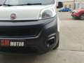 Fiat Fiorino Combi 1.3Mjt SX 70kW Blanco - thumbnail 3