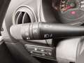 Fiat Fiorino Combi 1.3Mjt SX 70kW Blanco - thumbnail 24