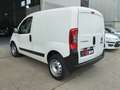 Fiat Fiorino Combi 1.3Mjt SX 70kW Blanco - thumbnail 5