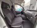 Fiat Fiorino Combi 1.3Mjt SX 70kW Blanco - thumbnail 17