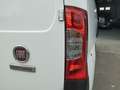 Fiat Fiorino Combi 1.3Mjt SX 70kW Blanco - thumbnail 7