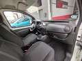Fiat Fiorino Combi 1.3Mjt SX 70kW Blanco - thumbnail 18