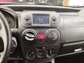 Fiat Fiorino Combi 1.3Mjt SX 70kW Blanco - thumbnail 27