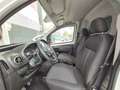Fiat Fiorino Combi 1.3Mjt SX 70kW Blanco - thumbnail 12
