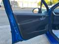 Peugeot 207 1.6 HDi 90 CV 5p. X Line Bleu - thumbnail 18