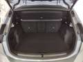 BMW 218 218d Active Tourer MSport Grigio - thumbnail 13