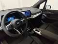 BMW 218 218d Active Tourer MSport Grigio - thumbnail 6