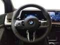 BMW 218 218d Active Tourer MSport Gris - thumbnail 7