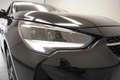 Opel Corsa 1.2 Turbo GS Line [ Navigatie Keyless Climate ] Noir - thumbnail 26
