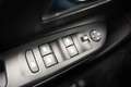 Opel Corsa 1.2 Turbo GS Line [ Navigatie Keyless Climate ] Noir - thumbnail 17