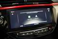 Opel Corsa 1.2 Turbo GS Line [ Navigatie Keyless Climate ] Noir - thumbnail 19