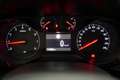 Opel Corsa 1.2 Turbo GS Line [ Navigatie Keyless Climate ] Noir - thumbnail 16