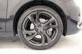 Opel Corsa 1.2 Turbo GS Line [ Navigatie Keyless Climate ] Noir - thumbnail 25