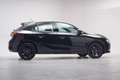 Opel Corsa 1.2 Turbo GS Line [ Navigatie Keyless Climate ] Noir - thumbnail 31