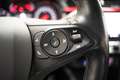 Opel Corsa 1.2 Turbo GS Line [ Navigatie Keyless Climate ] Noir - thumbnail 15