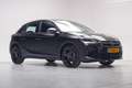 Opel Corsa 1.2 Turbo GS Line [ Navigatie Keyless Climate ] Noir - thumbnail 32