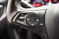 Opel Corsa 1.2 Turbo GS Line [ Navigatie Keyless Climate ] Noir - thumbnail 14